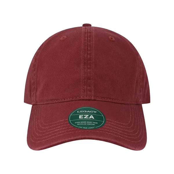 LEGACY Relaxed Twill Dad Hat... from ASI 84358 S&S Activewear