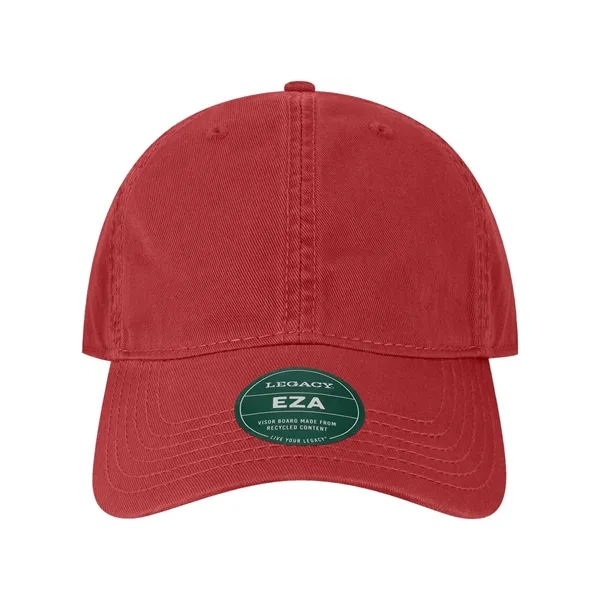LEGACY Relaxed Twill Dad Hat... from ASI 84358 S&S Activewear