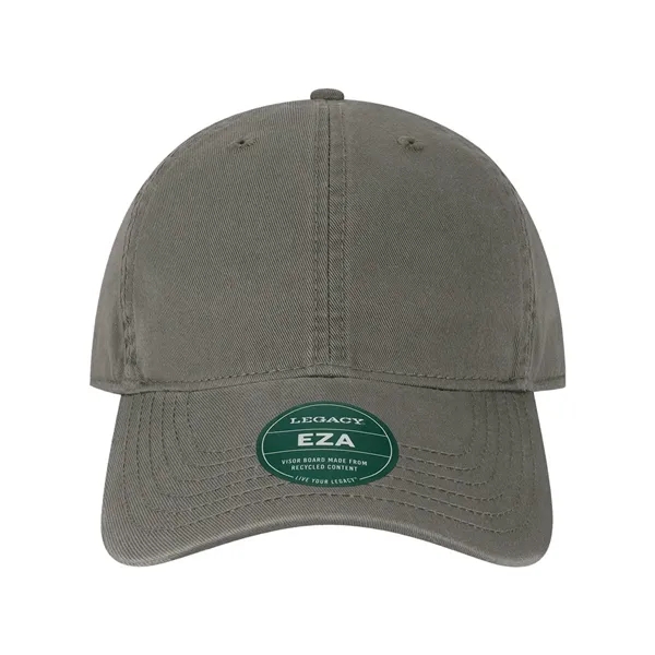 LEGACY Relaxed Twill Dad Hat... from ASI 84358 S&S Activewear