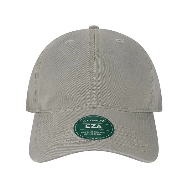 LEGACY Relaxed Twill Dad Hat... from ASI 84358 S&S Activewear