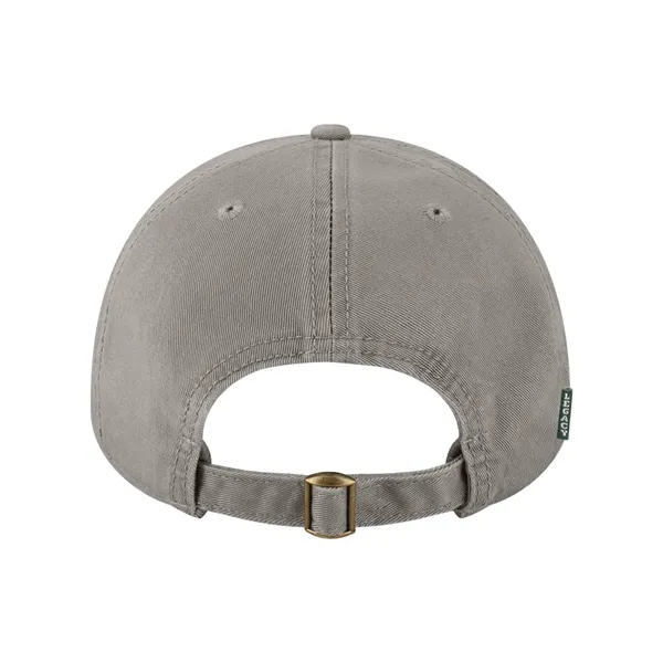 LEGACY Relaxed Twill Dad Hat... from ASI 84358 S&S Activewear