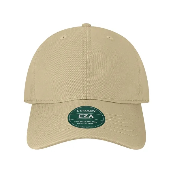 LEGACY Relaxed Twill Dad Hat... from ASI 84358 S&S Activewear