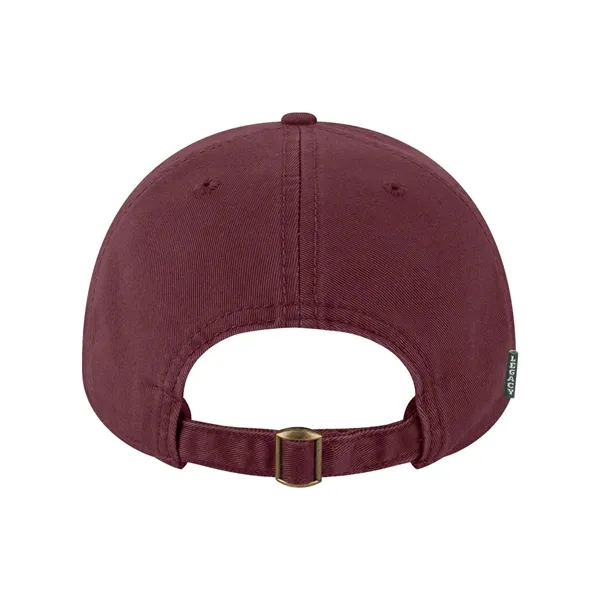 LEGACY Relaxed Twill Dad Hat... from ASI 84358 S&S Activewear