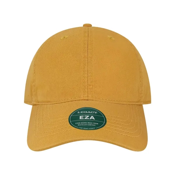 LEGACY Relaxed Twill Dad Hat... from ASI 84358 S&S Activewear