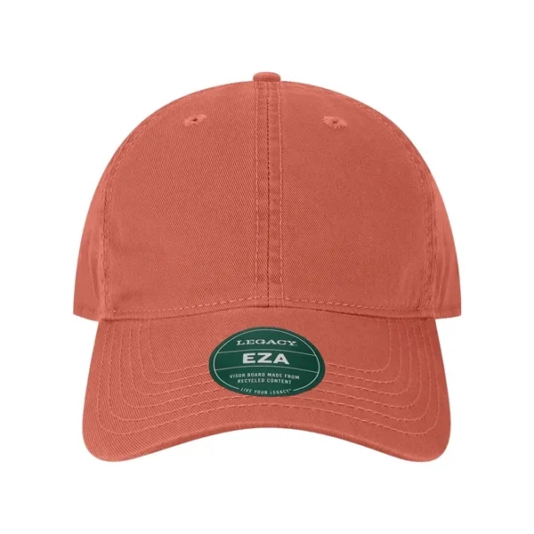 LEGACY Relaxed Twill Dad Hat... from ASI 84358 S&S Activewear