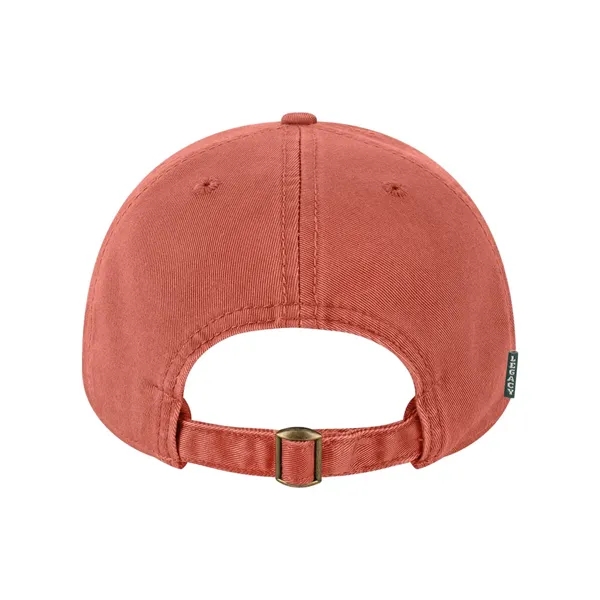 LEGACY Relaxed Twill Dad Hat... from ASI 84358 S&S Activewear