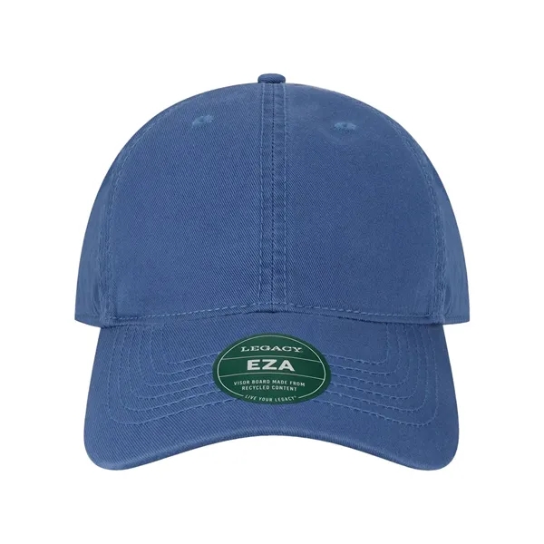 LEGACY Relaxed Twill Dad Hat... from ASI 84358 S&S Activewear