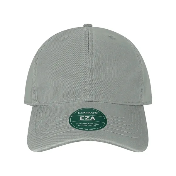 LEGACY Relaxed Twill Dad Hat... from ASI 84358 S&S Activewear