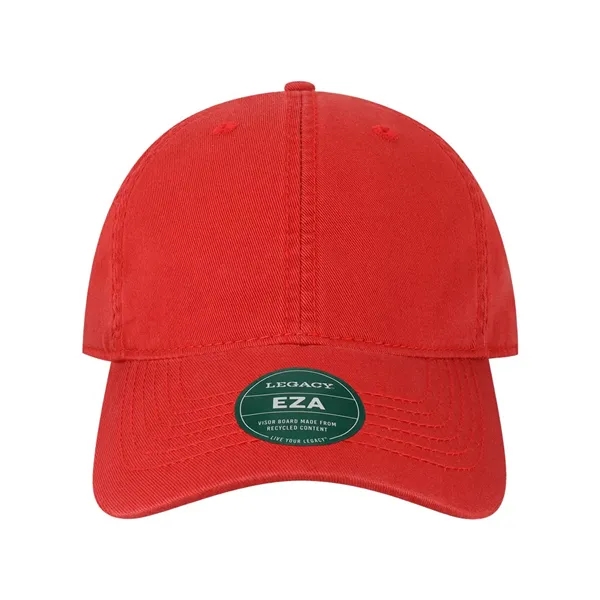 LEGACY Relaxed Twill Dad Hat... from ASI 84358 S&S Activewear