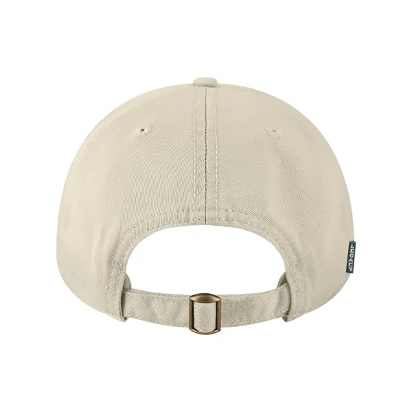 LEGACY Relaxed Twill Dad Hat... from ASI 84358 S&S Activewear