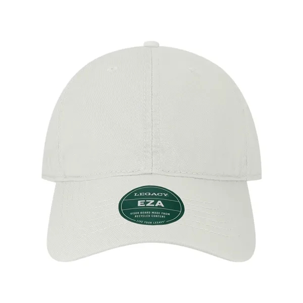 LEGACY Relaxed Twill Dad Hat... from ASI 84358 S&S Activewear