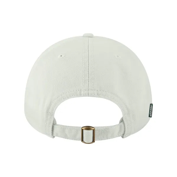 LEGACY Relaxed Twill Dad Hat... from ASI 84358 S&S Activewear