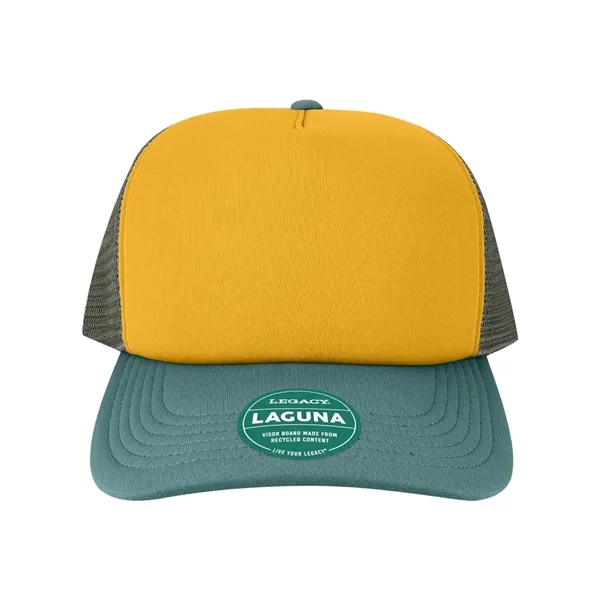 LEGACY Laguna Cap... from ASI 84358 S&S Activewear