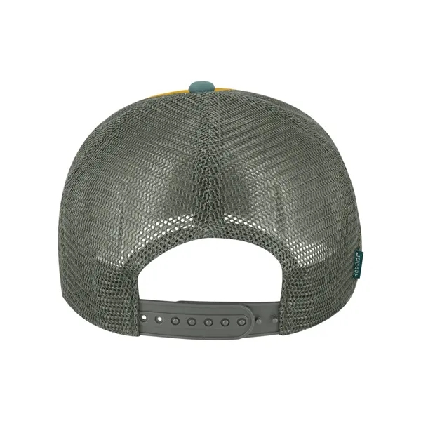 LEGACY Laguna Cap... from ASI 84358 S&S Activewear