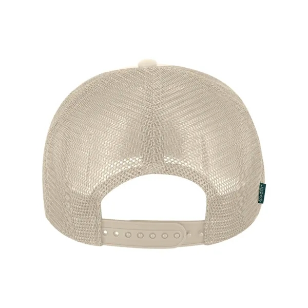 LEGACY Laguna Cap... from ASI 84358 S&S Activewear