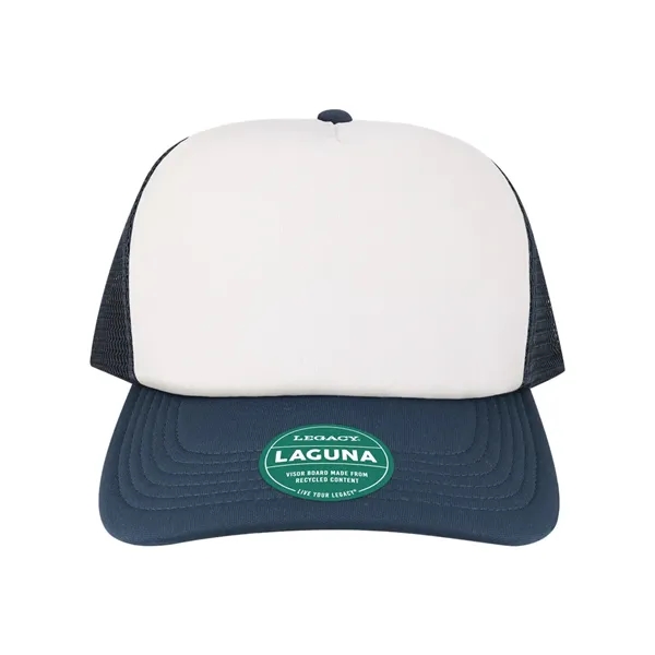 LEGACY Laguna Cap... from ASI 84358 S&S Activewear