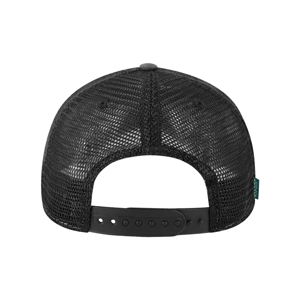 LEGACY Old Favorite Trucker Cap... from ASI 84358 S&S Activewear