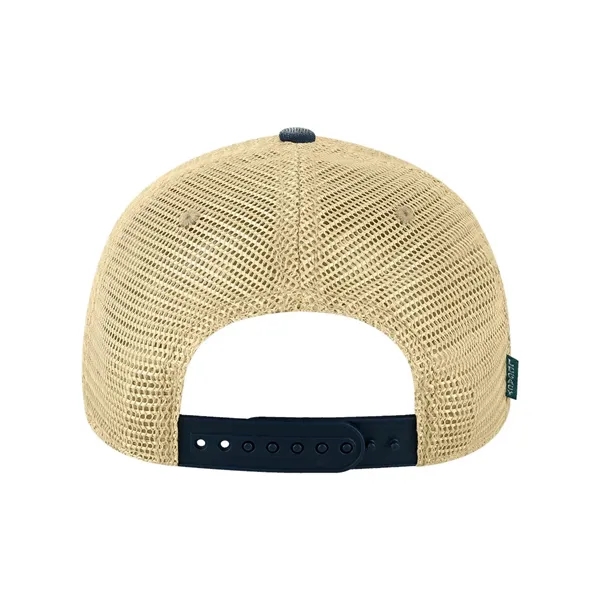 LEGACY Old Favorite Trucker Cap... from ASI 84358 S&S Activewear