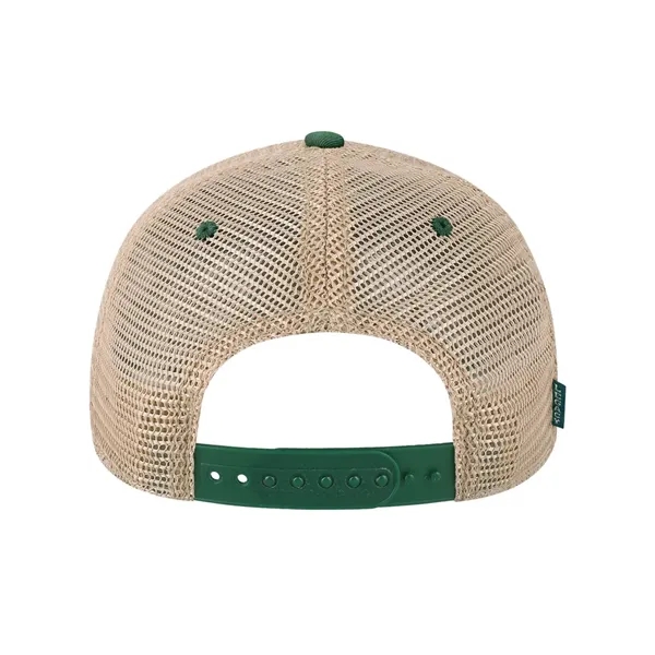 LEGACY Old Favorite Trucker Cap... from ASI 84358 S&S Activewear