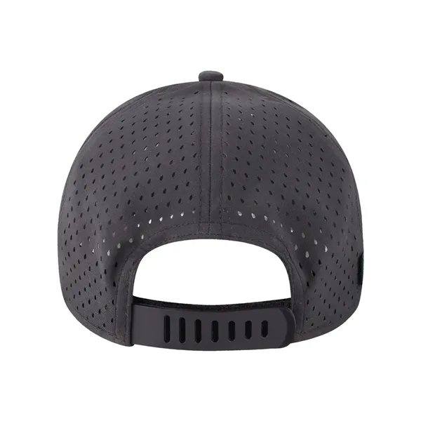 LEGACY Reclaim Mid-Pro Adjustable Cap... from ASI 84358 S&S Activewear