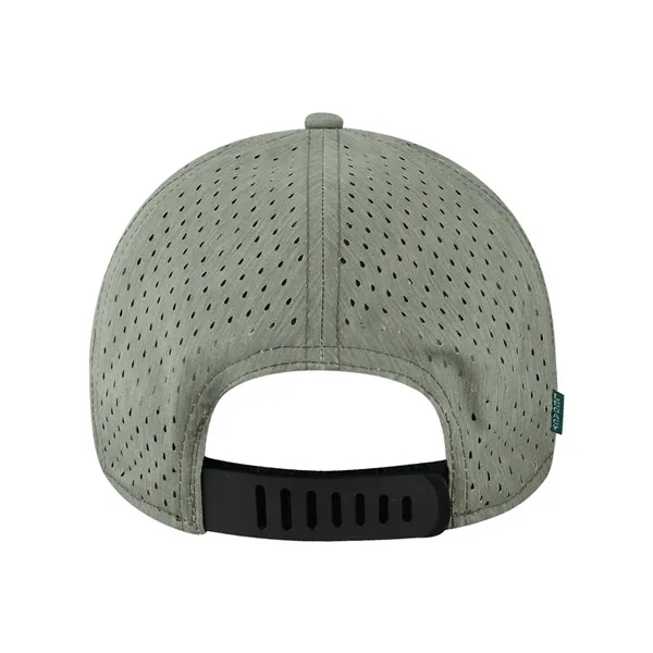 LEGACY Reclaim Mid-Pro Adjustable Cap... from ASI 84358 S&S Activewear