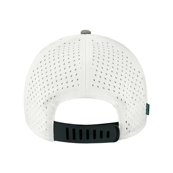 LEGACY Reclaim Mid-Pro Adjustable Cap... from ASI 84358 S&S Activewear