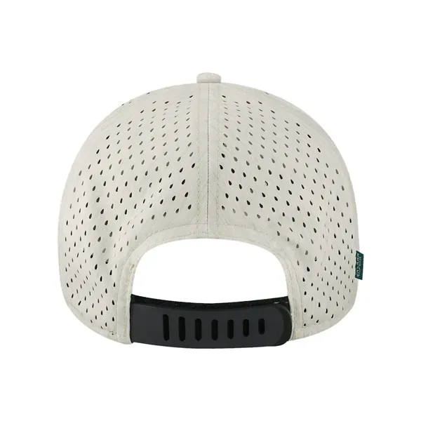 LEGACY Reclaim Mid-Pro Adjustable Cap... from ASI 84358 S&S Activewear