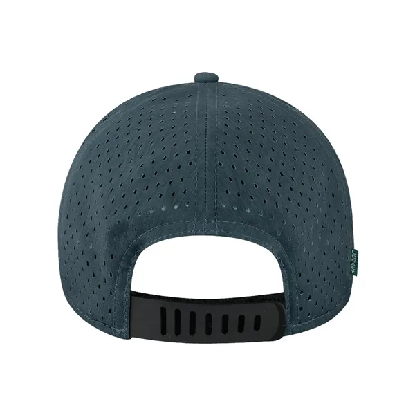 LEGACY Reclaim Mid-Pro Adjustable Cap... from ASI 84358 S&S Activewear