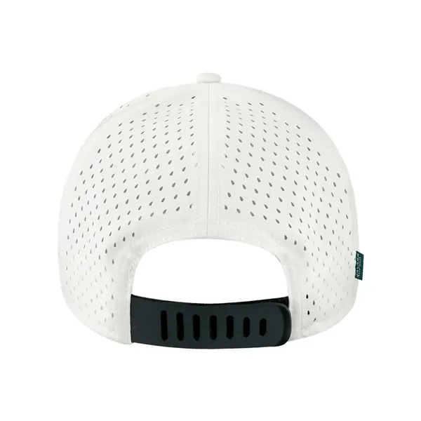 LEGACY Reclaim Mid-Pro Adjustable Cap... from ASI 84358 S&S Activewear