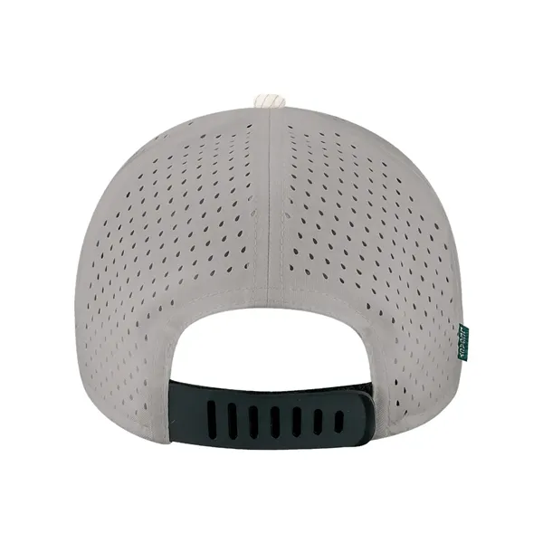 LEGACY Reclaim Mid-Pro Adjustable Cap... from ASI 84358 S&S Activewear