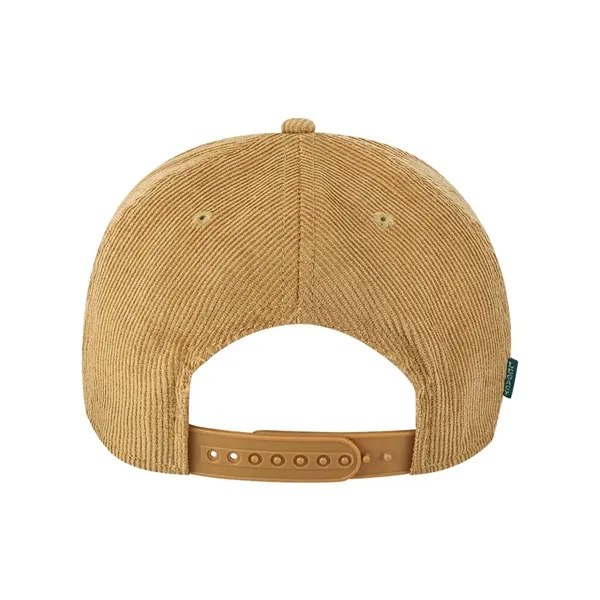 LEGACY Five-Panel Trucker Cap... from ASI 84358 S&S Activewear