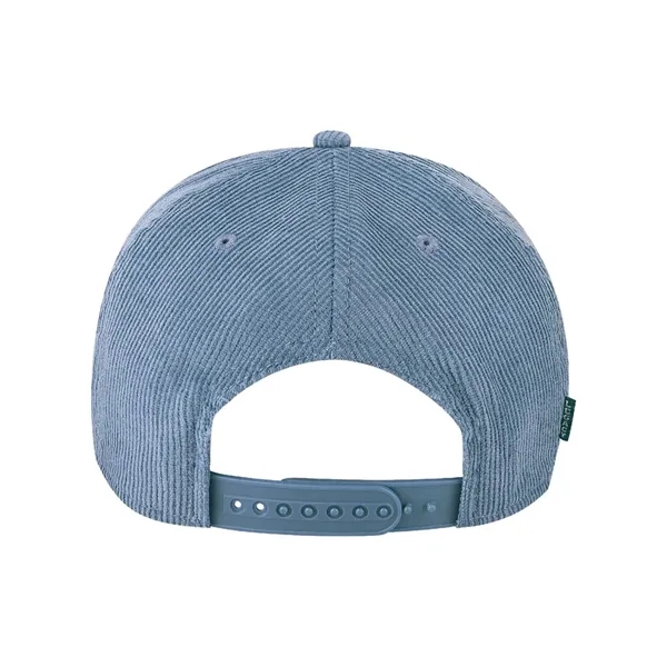 LEGACY Five-Panel Trucker Cap... from ASI 84358 S&S Activewear