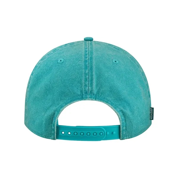 LEGACY  Cap... from ASI 84358 S&S Activewear