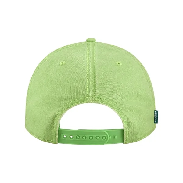 LEGACY  Cap... from ASI 84358 S&S Activewear