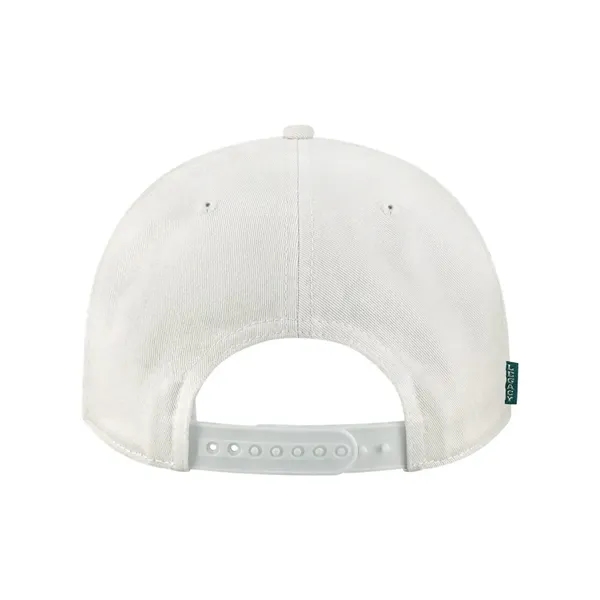 LEGACY  Cap... from ASI 84358 S&S Activewear