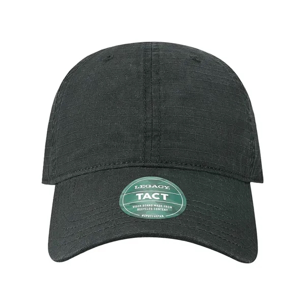LEGACY icool Cap... from ASI 84358 S&S Activewear