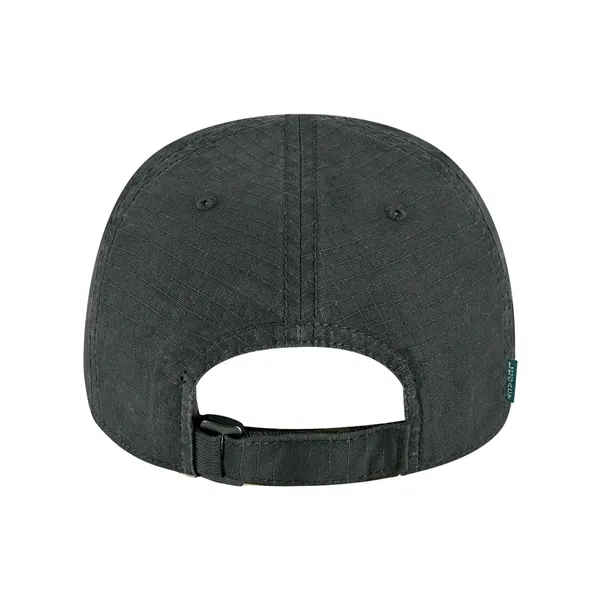 LEGACY icool Cap... from ASI 84358 S&S Activewear