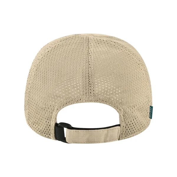 LEGACY icool Cap... from ASI 84358 S&S Activewear