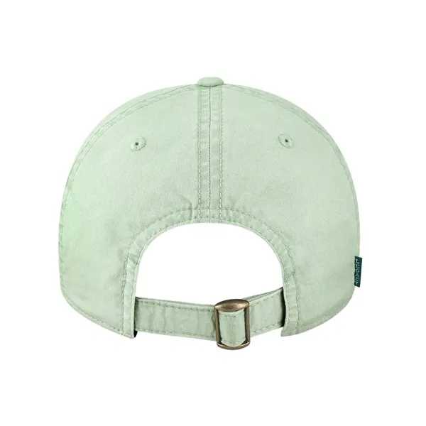 LEGACY Terra Twill Cap... from ASI 84358 S&S Activewear