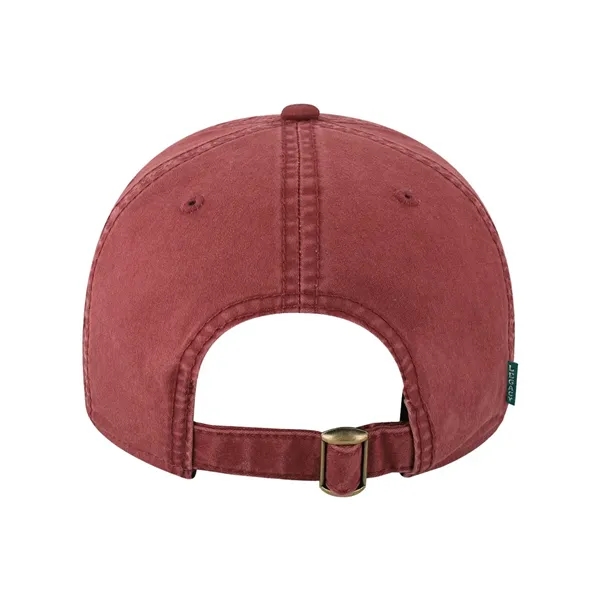LEGACY Terra Twill Cap... from ASI 84358 S&S Activewear