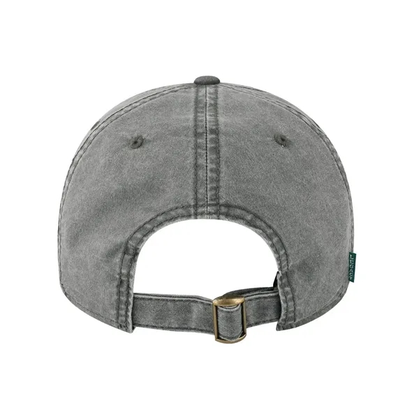 LEGACY Terra Twill Cap... from ASI 84358 S&S Activewear