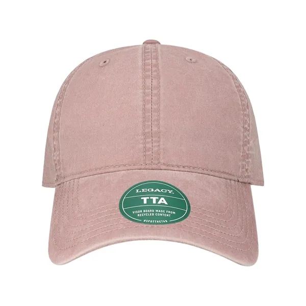LEGACY Terra Twill Cap... from ASI 84358 S&S Activewear