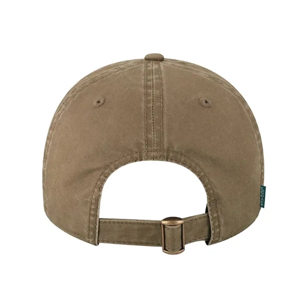 LEGACY Terra Twill Cap... from ASI 84358 S&S Activewear