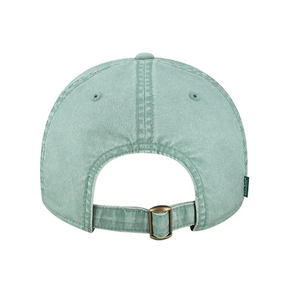 LEGACY Terra Twill Cap... from ASI 84358 S&S Activewear
