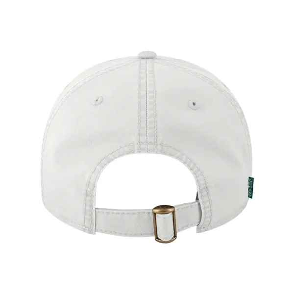 LEGACY Terra Twill Cap... from ASI 84358 S&S Activewear