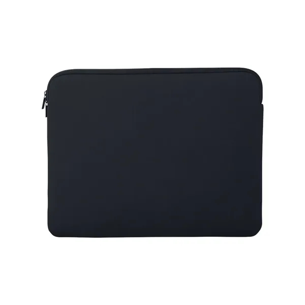 Neoprene Laptop Holder 15.6 Inch... from ASI 84358 S&S Activewear