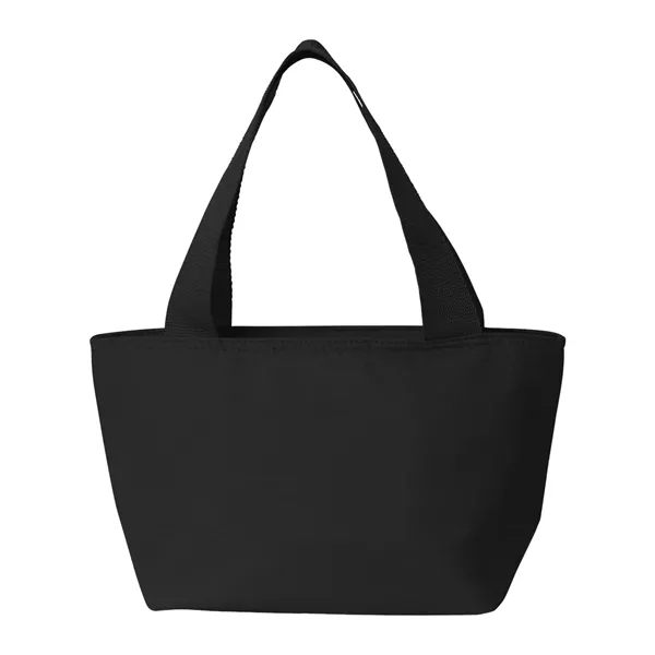 Recycled color bag. Blank product.... from ASI 84358 S&S Activewear
