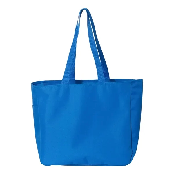 Must Have Tote... from ASI 84358 S&S Activewear