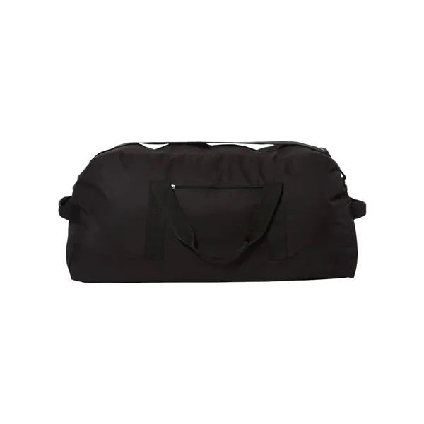 27" Dome Duffel... from ASI 84358 S&S Activewear