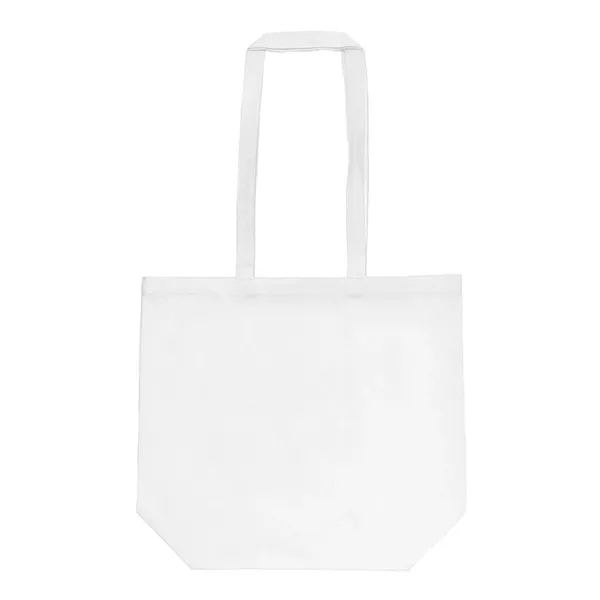 Liberty Bags Star of India Midweight Recycled Canvas Tote... from ASI 84358 S&S Activewear